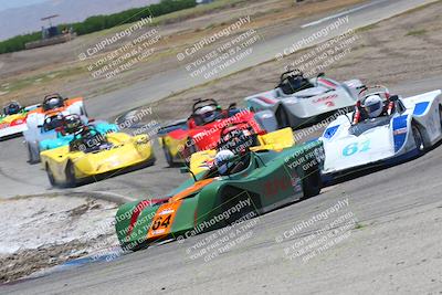 media/May-01-2022-CalClub SCCA (Sun) [[03a481c204]]/Group 3/Race (Offramp)/